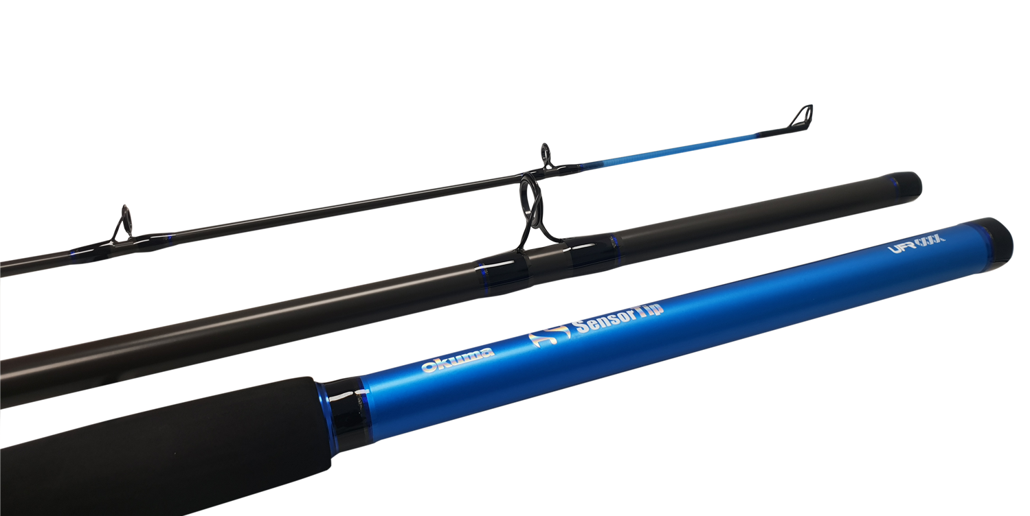 OKUMA ROD SURF SENSORTIP